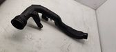 Tubo flessibile intercooler