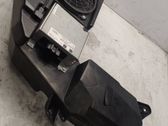Subwoofer