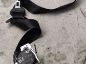 Ceinture de sécurité avant