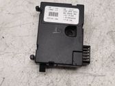 Sensor de ángulo de dirección