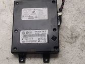 Module unité de contrôle Bluetooth