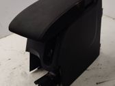 Armrest
