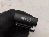 Sensor Reifendruckkontrolle RDK