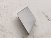 Roof bar rail cover