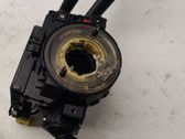 Wiper turn signal indicator stalk/switch