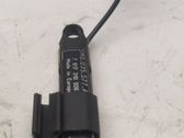 Amplificador de antena aérea