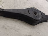 Rear upper control arm/wishbone