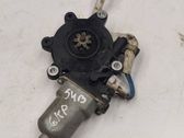 Moteur de lève-vitre de porte arrière