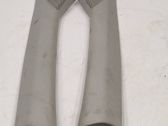 Verkleidung A-Säule