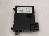 Sensor de ángulo de dirección
