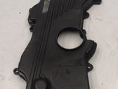 Timing belt guard (cover)