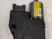Motor / Aktuator