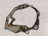 Anillo espaciador caja de cambios