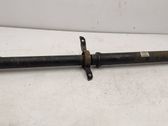 Drive shaft (set)