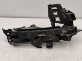 Headlight/headlamp mounting bracket