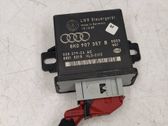 Light module LCM