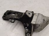 Engine mounting bracket