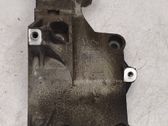 Generator/alternator bracket