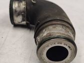 Intercooler hose/pipe