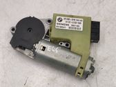 Motor / Aktuator