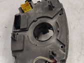 Lenkwinkelsensor Airbagschleifring Wickelfeder