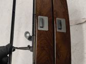Boite à gants