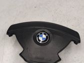 Airbag del volante