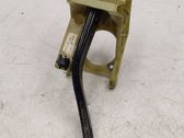 Brake pedal