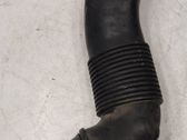 Air intake duct part