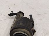 Fuel filter heater