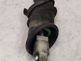 Steering column universal joint