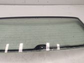 Rear windscreen/windshield window
