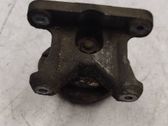 Gearbox mount