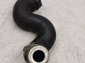 Intercooler hose/pipe