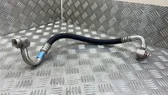 Air conditioning (A/C) pipe/hose