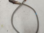 Lambda probe sensor