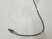 Lambda probe sensor