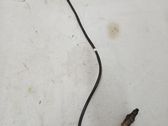 Lambda probe sensor