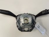 Wiper turn signal indicator stalk/switch