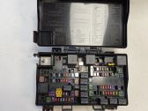 Fuse box set