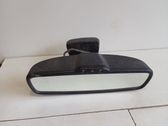 Rear view mirror (interior)