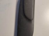 Other trunk/boot trim element
