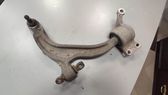 Front lower control arm/wishbone