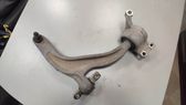 Front lower control arm/wishbone