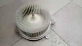 Ventola riscaldamento/ventilatore abitacolo