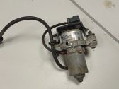 Vacuum pump