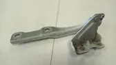 Engine bonnet/hood hinges