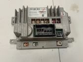 Module unité de contrôle Bluetooth