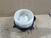Heater fan/blower