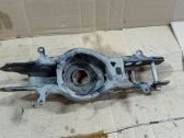 Querlenker Achsschenkel hinten